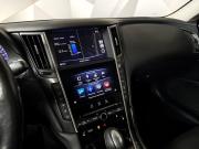 Infiniti Q50 I Москва  - изображение 45