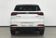 Chery Tiggo 7 Pro I Екатеринбург  - изображение 22