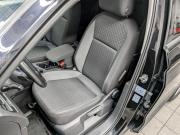 Volkswagen Tiguan II Москва  - изображение 49