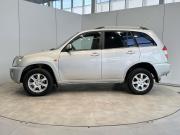 Chery Tiggo (T11) I Волжский  - изображение 12