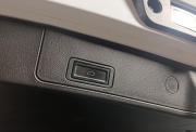 Chery Tiggo 7 Pro I Волгоград  - изображение 52