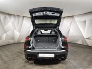 Infiniti QX55 Москва  - изображение 32