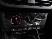 Volkswagen Polo VI Воронеж  - изображение 31