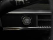 Kia K5 III Санкт-Петербург  - изображение 46