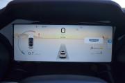 Geely Monjaro I Липецк  - изображение 34