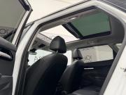 Kia Seltos I Рестайлинг Ставрополь  - изображение 42