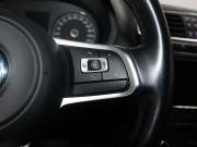 Volkswagen Polo V Рестайлинг Старый Оскол  - изображение 36
