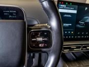Li Auto (Lixiang) L9 I Рязань  - изображение 46