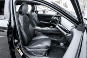 Changan UNI-V I Ставрополь  - изображение 33