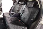 Haval Jolion I Рестайлинг Саратов  - изображение 47