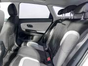 Kia Ceed II Санкт-Петербург  - изображение 30