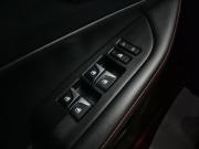Changan CS35 Plus I Рестайлинг Альметьевск  - изображение 37