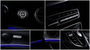Mercedes-Benz E-Класс V (W213 S213 C238) Москва  - изображение 37