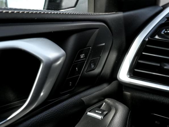 BMW X5 IV (G05/G18) с пробегом 2020 года, цена 5 400 000 рублей, 182699 км, внедорожник, Автокод Объявления