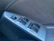 Mitsubishi Colt VI (Z20/Z30) Екатеринбург  - изображение 45