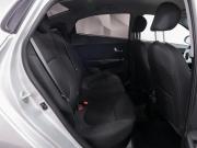 Kia Rio III Рестайлинг Ульяновск  - изображение 34