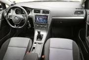 Volkswagen Golf VII Сыктывкар  - изображение 37