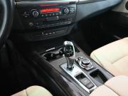 BMW X5 II (E70) Рестайлинг Екатеринбург  - изображение 34