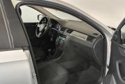 Skoda Rapid I Нижний Новгород  - изображение 26