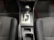 Mitsubishi Lancer X Магнитогорск  - изображение 28