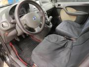 Fiat Panda II Набережные Челны  - изображение 27