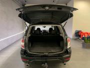 Subaru Forester III Новосибирск  - изображение 33