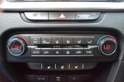 Kia Ceed III Рестайлинг Старый Оскол  - изображение 37