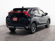 Mitsubishi Eclipse Cross I Чита  - изображение 25