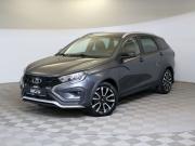 Lada (ВАЗ) Vesta I Рестайлинг (NG) Санкт-Петербург  - изображение 21