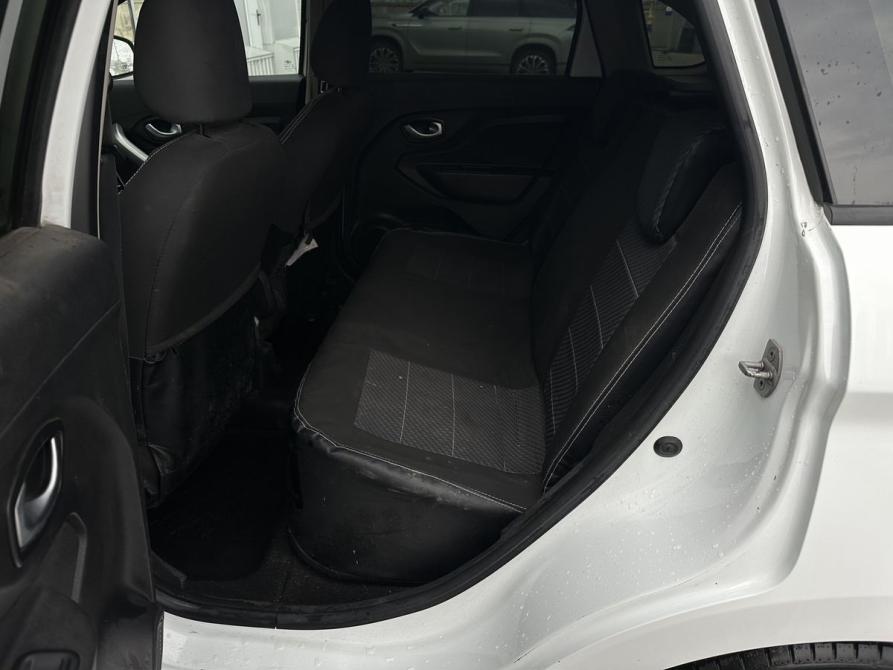 Lada (ВАЗ) XRAY I Саратов  - изображение 12