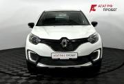 Renault Kaptur I Нижний Новгород  - изображение 26