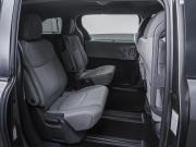 Toyota Sienna IV Ставрополь  - изображение 33
