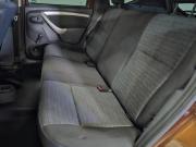 Renault Duster I Тольятти  - изображение 34