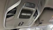 Geely Coolray I Ставрополь  - изображение 36