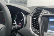 Hyundai Santa Fe III Владимир  - изображение 34