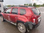 Renault Duster I Киров  - изображение 31