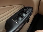Mercedes-Benz GLE Coupe I (C292) Волгоград  - изображение 66