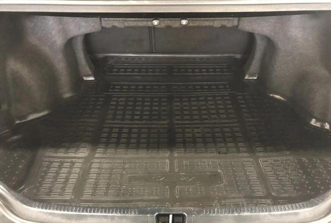 Toyota Camry VII (XV50) Рестайлинг с пробегом 2015 года, цена 1 850 000 рублей, 155553 км, седан, Автокод Объявления