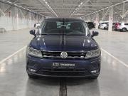 Volkswagen Tiguan II Казань  - изображение 26