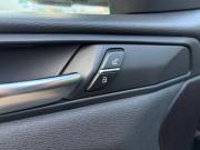 BMW X3 II (F25) Рестайлинг Санкт-Петербург  - изображение 47