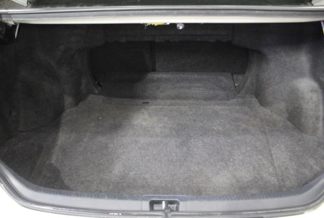 Toyota Camry VII (XV50) Рестайлинг с пробегом 2016 года, цена 1 900 000 рублей, 120000 км, седан, Автокод Объявления