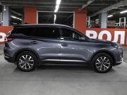 Chery Tiggo 7 Pro I Москва  - изображение 31