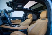 Changan UNI-K Ростов-на-Дону  - изображение 53