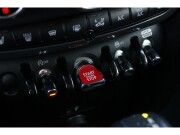 Mini Countryman II Москва  - изображение 40