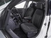 Volkswagen Polo V Рестайлинг Ростов-на-Дону  - изображение 24