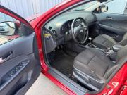 Hyundai i30 I Ростов-на-Дону  - изображение 27