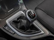 Brilliance V5 I Краснодар  - изображение 38
