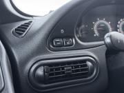 Lada (ВАЗ) Niva Travel I Волгоград  - изображение 45