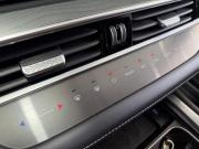 Chery Tiggo 8 Pro Max I Рестайлинг Новороссийск  - изображение 82