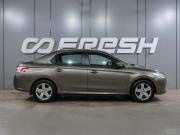 Peugeot 301 I Воронеж  - изображение 22